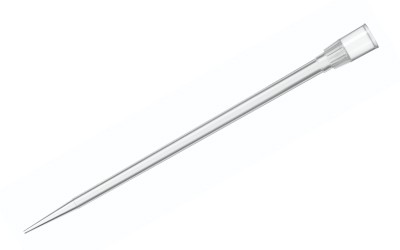 pipettespidser med udvidet længde